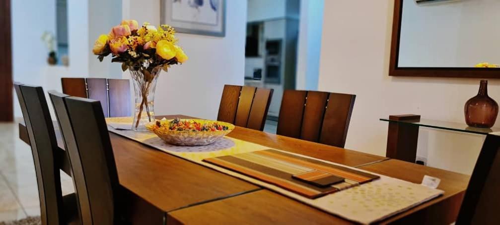 Bertha'S Court D-Plus Apartments Dzorwulu Zewnętrze zdjęcie