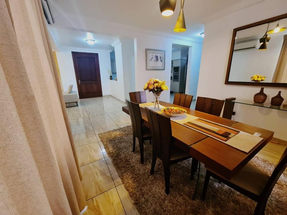 Bertha'S Court D-Plus Apartments Dzorwulu Zewnętrze zdjęcie